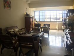 Blk 312 Serangoon Avenue 2 (Serangoon), HDB 5 Rooms #149108322